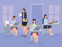 复兴一号app官方下载交工会会费(复兴壹号)下载 v3.1.3 人气热度：20℃